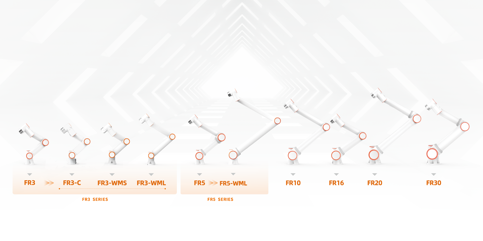 02ac176a3f28d96023fa4688f73845c9