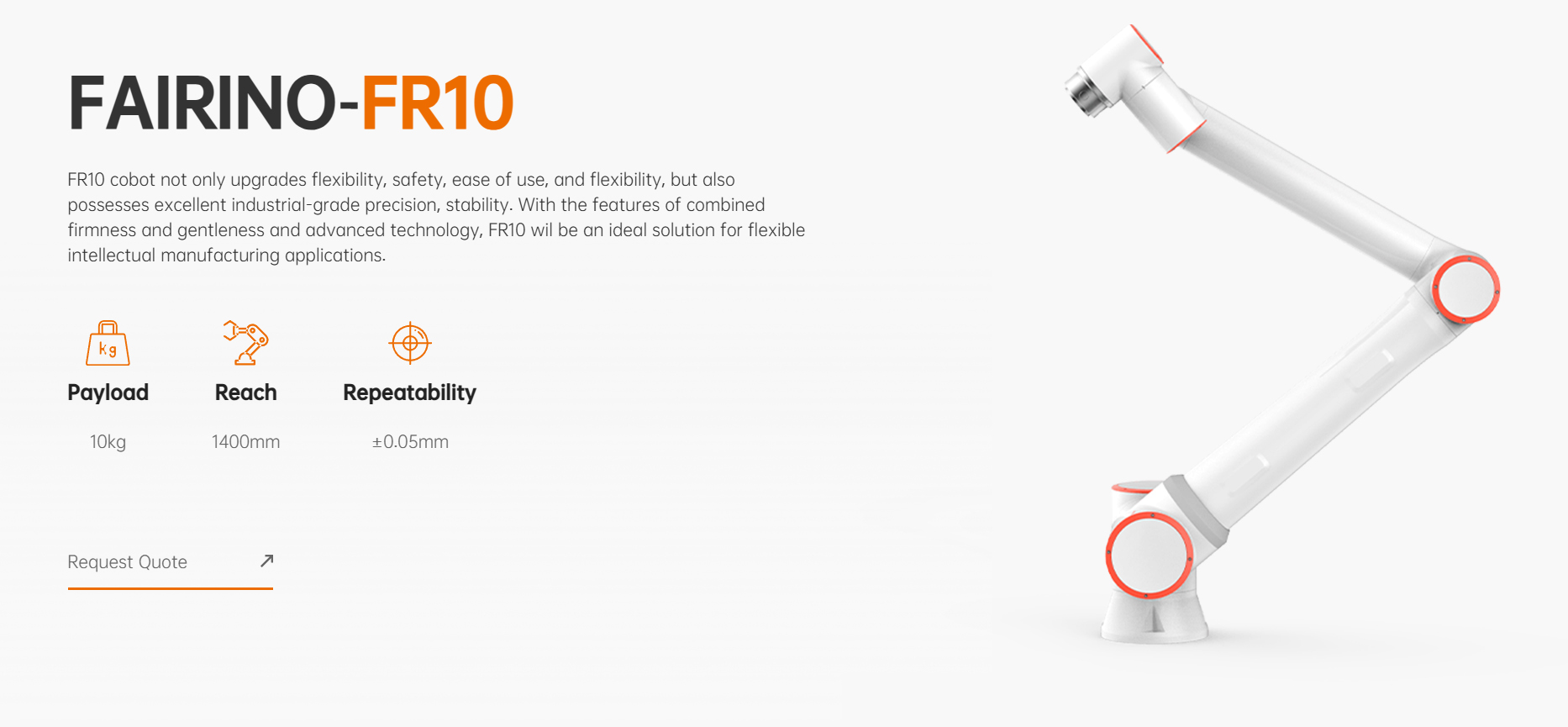 ScreenShot_2026-03-06_172843_549