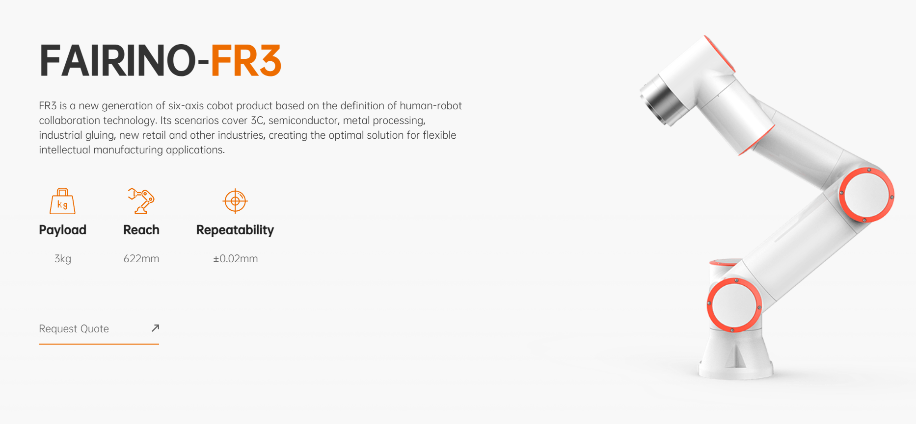 ScreenShot_2026-03-06_172843_549