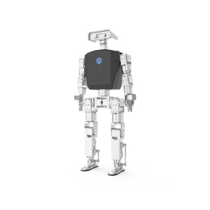 HighTorque Mini Hi - Humanoid Robot