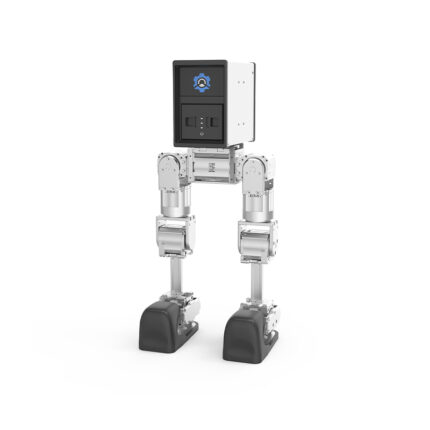 HighTorque Mini Pi - Bipedal Robot